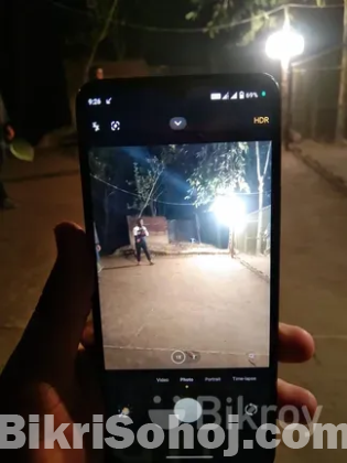 Poco C61
